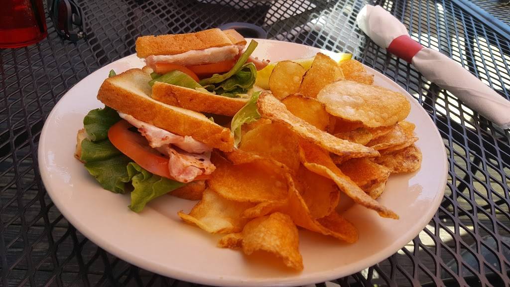 Big Ben | restaurant | 2000 South Blvd #150, Charlotte, NC 28203, USA | 7048179697 OR +1 704-817-9697