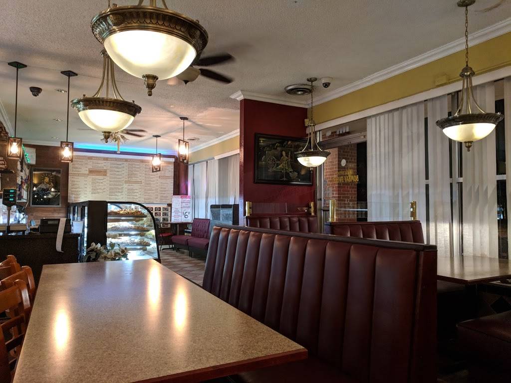 Bombay Sweets | restaurant | 3401 South 13th Street, Milwaukee, WI 53215, USA | 4143833553 OR +1 414-383-3553