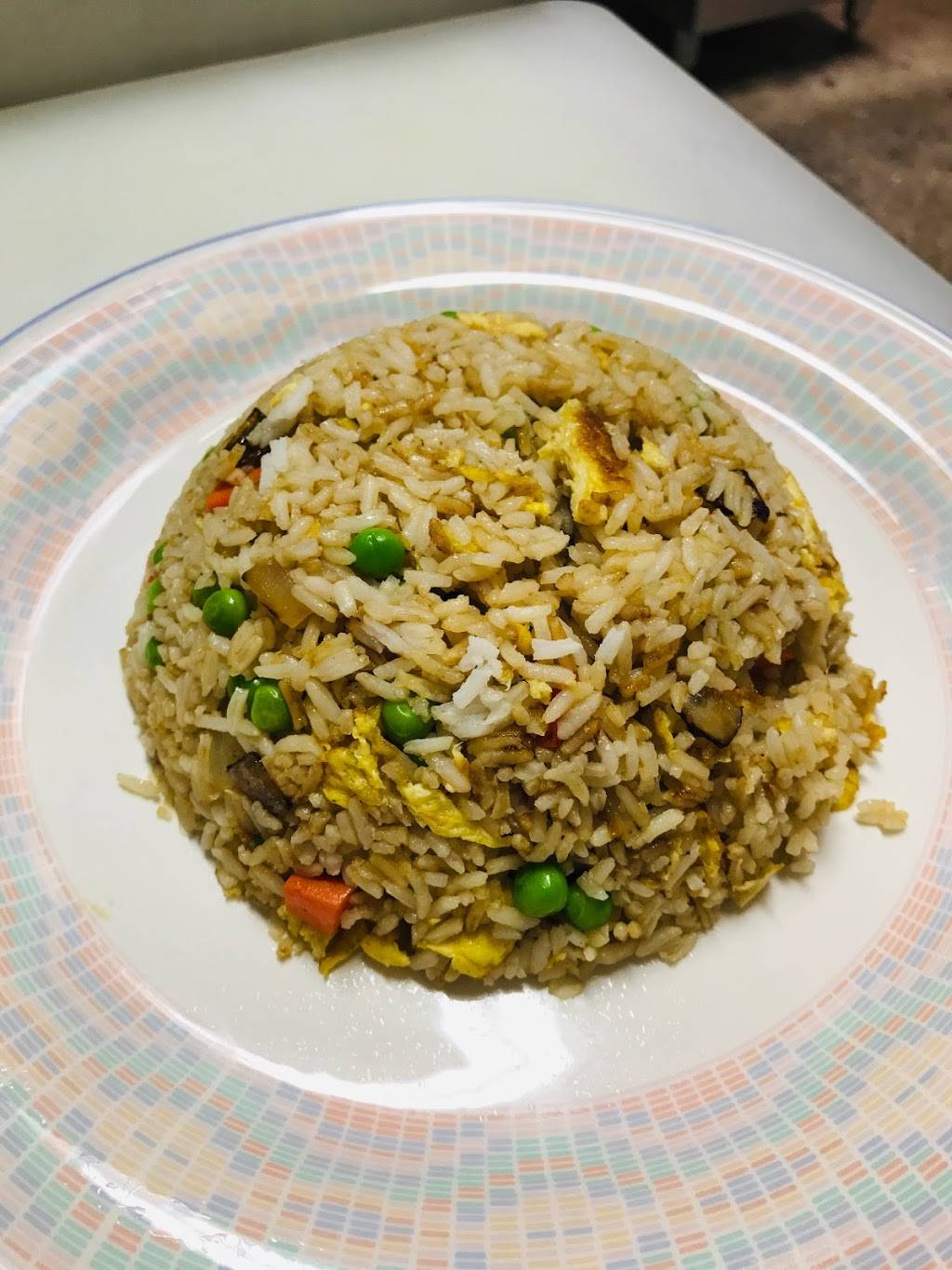 Asia One Food Market | meal takeaway | 2115 Citrus Blvd, Leesburg, FL 34748, USA | 3525302673 OR +1 352-530-2673