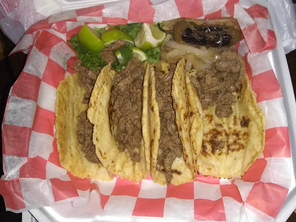 AJS GRILL LLC. | restaurant | 845 Freeport St, Houston, TX 77015, USA | 8329166725 OR +1 832-916-6725