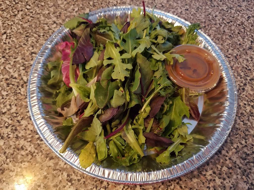 Cecilia’s Kitchen | restaurant | 961 Merrimon Ave, Asheville, NC 28804, USA | 8884347810 OR +1 888-434-7810