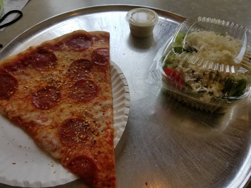 Marios Pizza | restaurant | 4000 Arrowhead Blvd #140, Mebane, NC 27302, USA | 9195633805 OR +1 919-563-3805