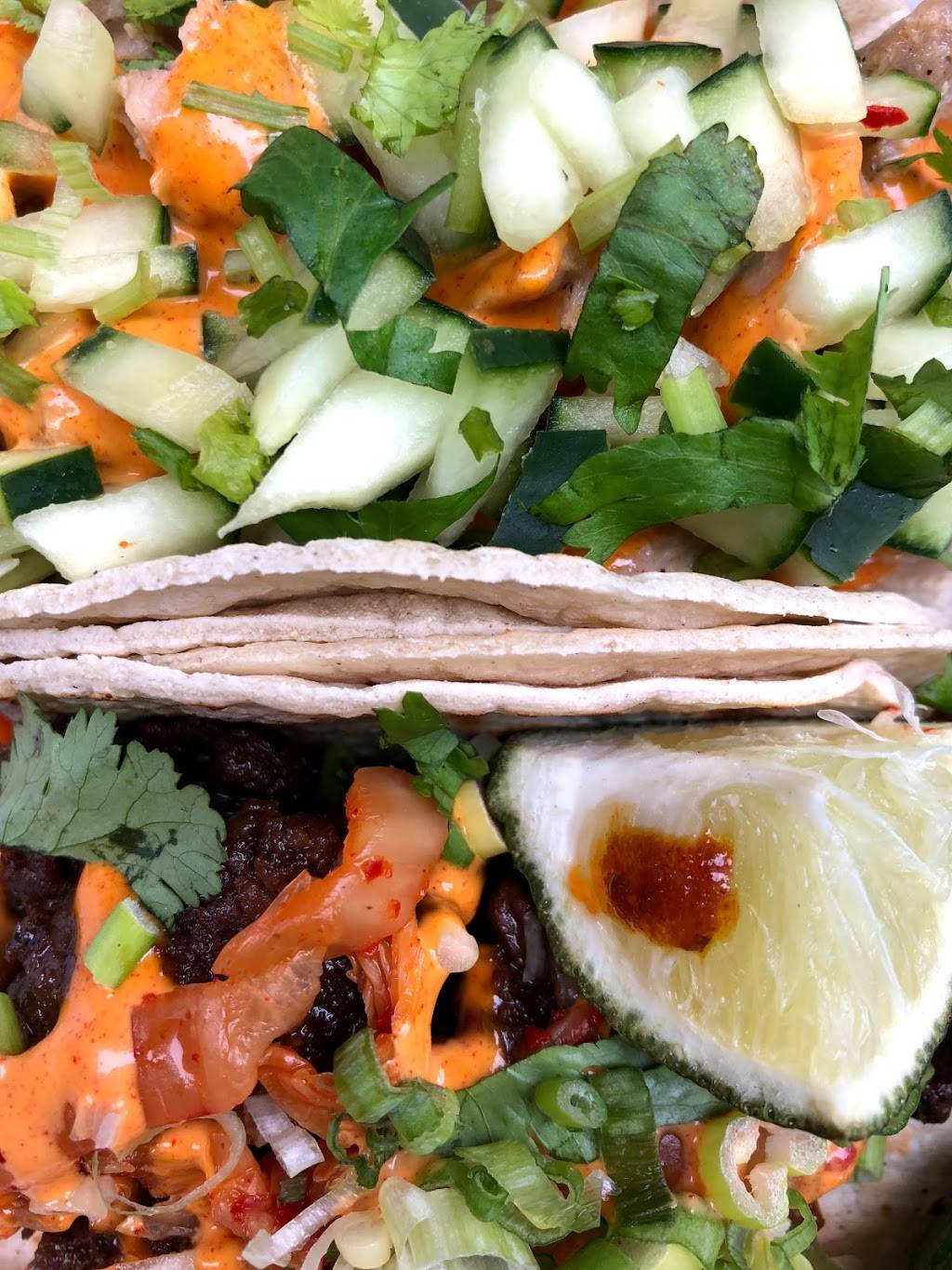 Big Ds Grub | restaurant | 30-30 47th Ave, Long Island City, NY 11101, USA | 6465432443 OR +1 646-543-2443