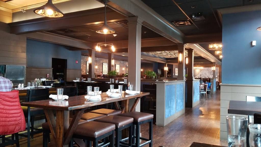 The Local Wellesley | restaurant | 11 Forest St, Wellesley Hills, MA 02481, USA | 7816941210 OR +1 781-694-1210