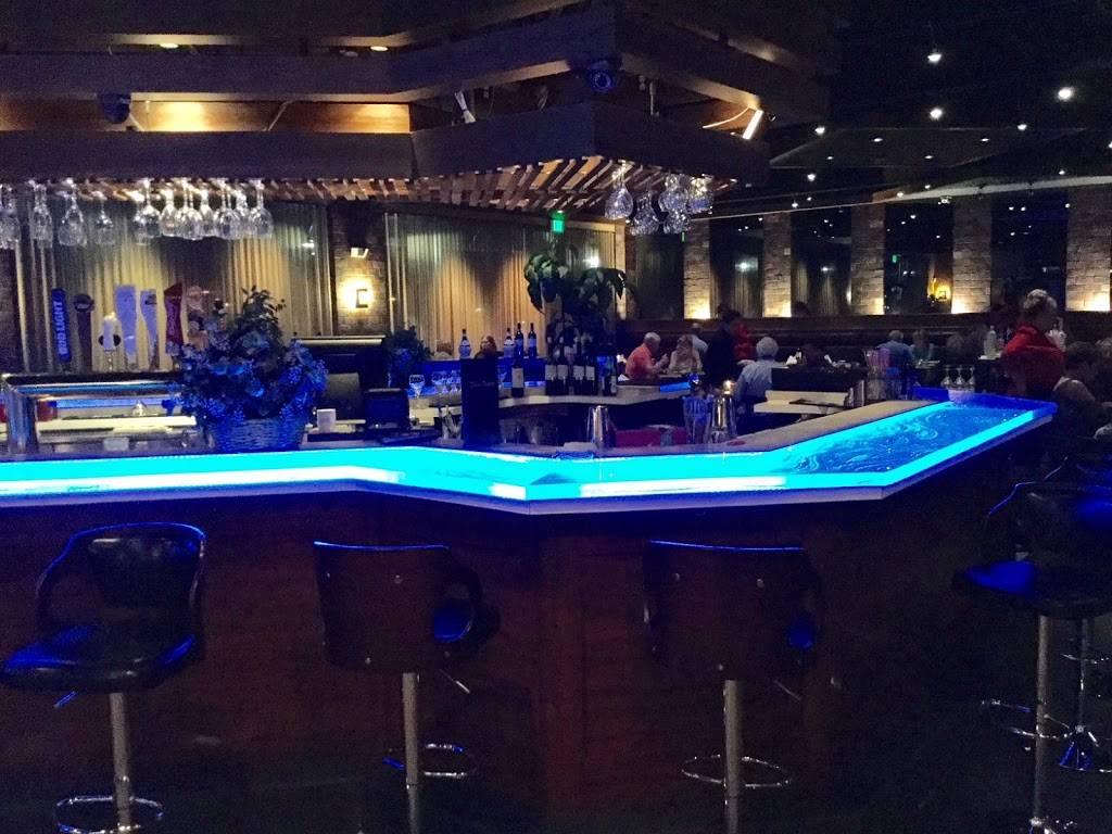 Terra Nostra Ristorante | restaurant | 15880 San Carlos Blvd, Fort Myers, FL 33908, USA | 2395908147 OR +1 239-590-8147