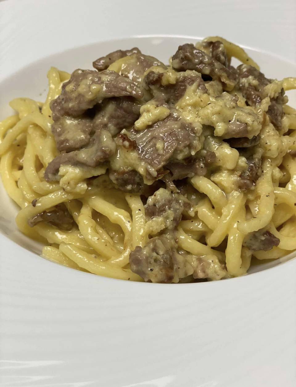 Vino Vino Restaurant | restaurant | 2063 Siesta Dr, Sarasota, FL 34239, USA | 9413309684 OR +1 941-330-9684