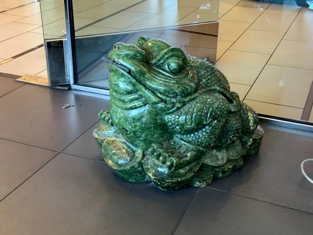 Lees Sandwiches Las Vegas | restaurant | 3989 Spring Mountain Rd, Las Vegas, NV 89102, USA | 7023319999 OR +1 702-331-9999