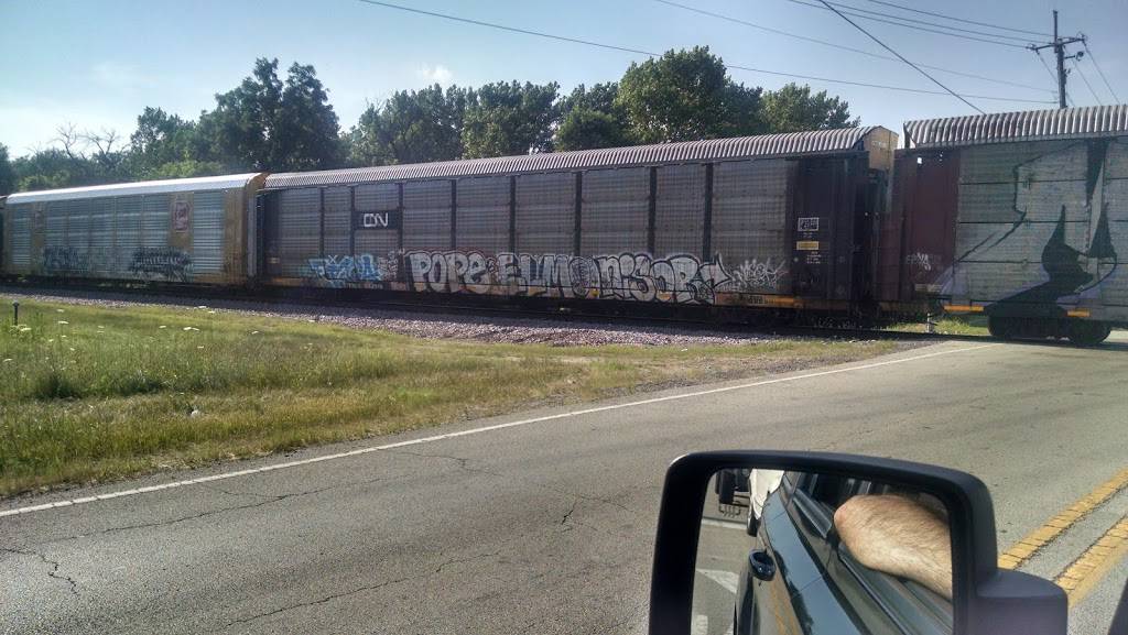 Marvins Tacos | restaurant | 1210 W Locust St, Belvidere, IL 61008, USA | 8152986443 OR +1 815-298-6443