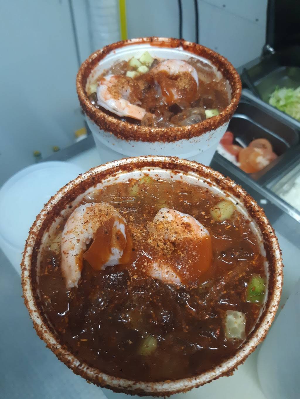 ????Tacos Con Sax???? | restaurant | 2301 NE 28th St, Fort Worth, TX 76106, USA | 8179024775 OR +1 817-902-4775