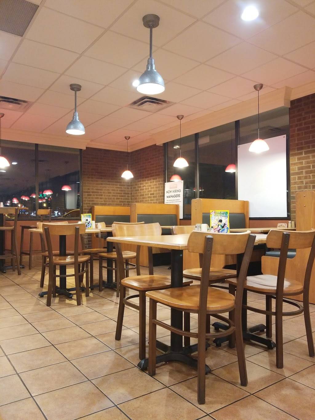 Lions Choice | restaurant | 3807 Veterans Memorial Pkwy, St Peters, MO 63376, USA | 6369267821 OR +1 636-926-7821