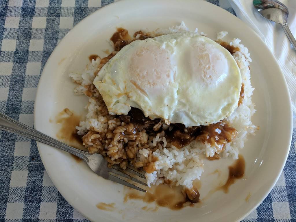 Roseville Family Restaurant | restaurant | 433 Riverside Ave, Roseville, CA 95678, USA | 9167860166 OR +1 916-786-0166