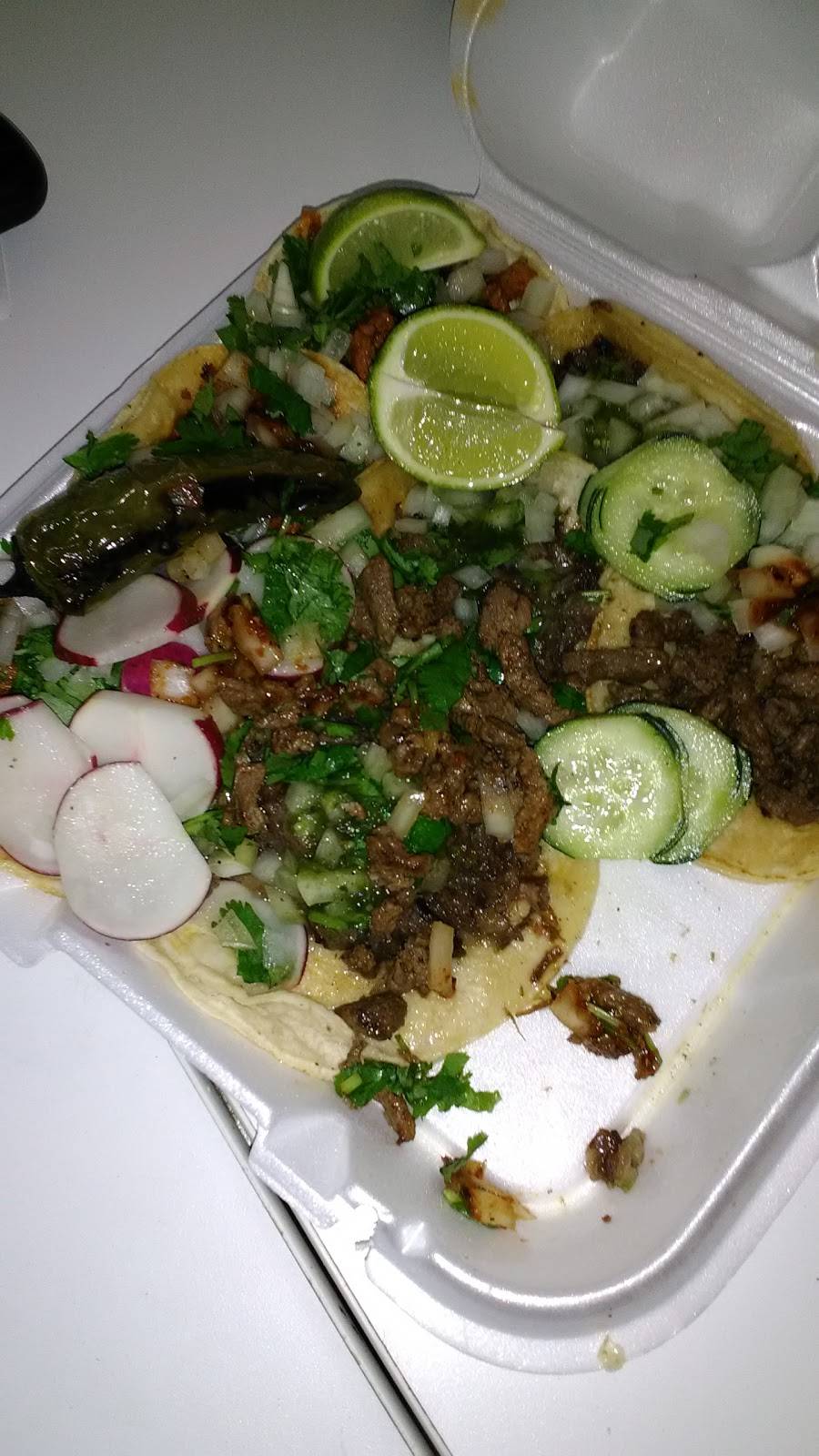 Taqueria de Jalisco | restaurant | 3015 E Thomas Rd, Phoenix, AZ 85016, USA | 6025860715 OR +1 602-586-0715