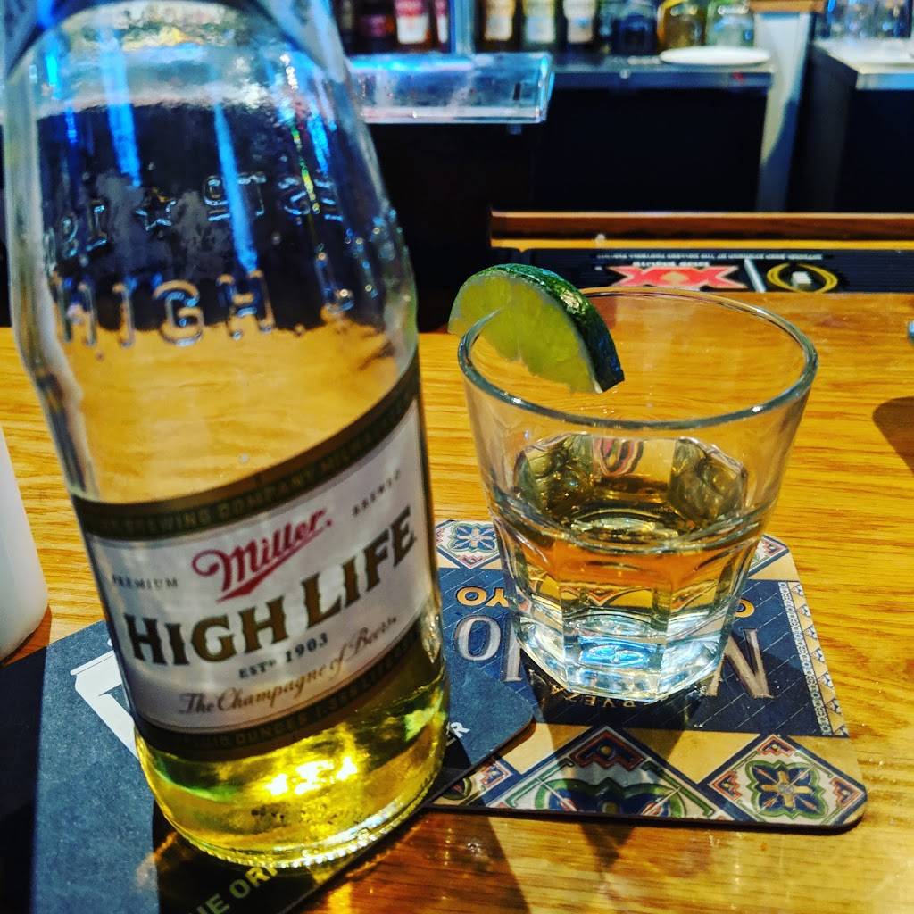 GameChangers | restaurant | 1430 Pulaski Hwy, Newark, DE 19702, USA | 3022616246 OR +1 302-261-6246