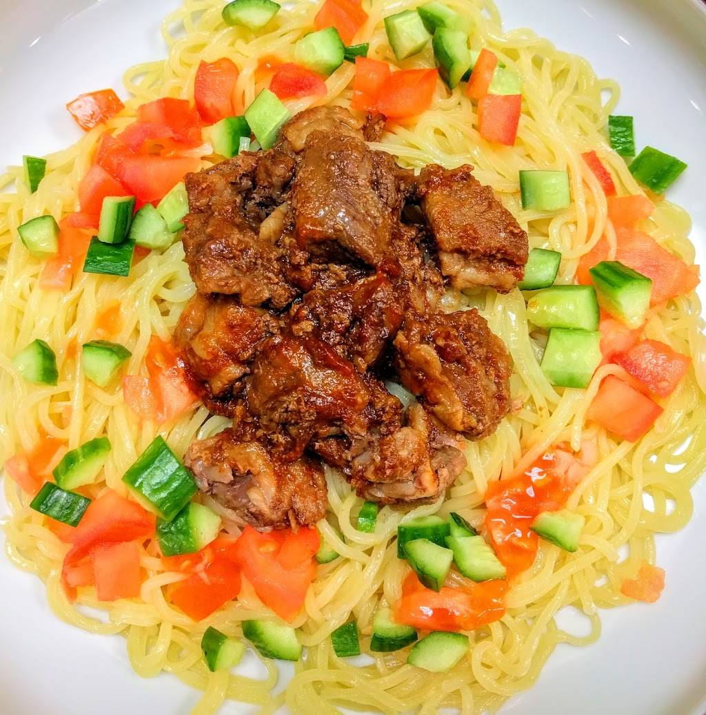 Okazu Ramen House | restaurant | 2143 N Tustin St, Orange, CA 92865, USA | 7149989988 OR +1 714-998-9988