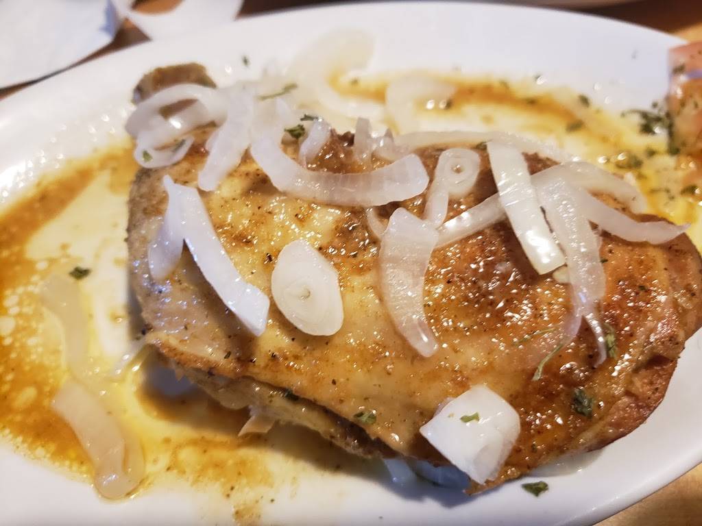 Cuban Restaurant El Tropical | restaurant | 106 Hancock Bridge Pkwy, Cape Coral, FL 33990, USA | 2397728858 OR +1 239-772-8858