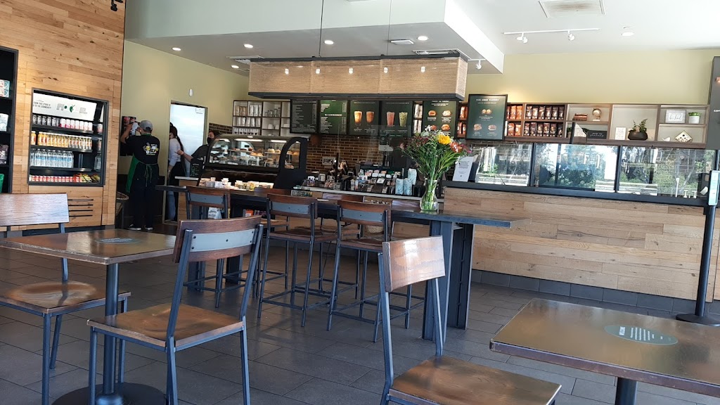 Starbucks | cafe | 3601 Jamboree Rd, Newport Beach, CA 92660, USA | 9494740839 OR +1 949-474-0839