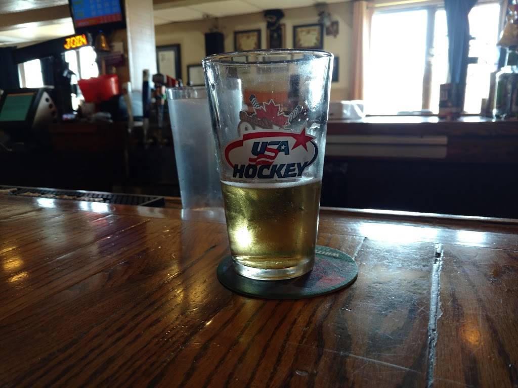 Whoos Bar And Grill | restaurant | 142 NY-17K, Newburgh, NY 12550, USA | 8455671414 OR +1 845-567-1414