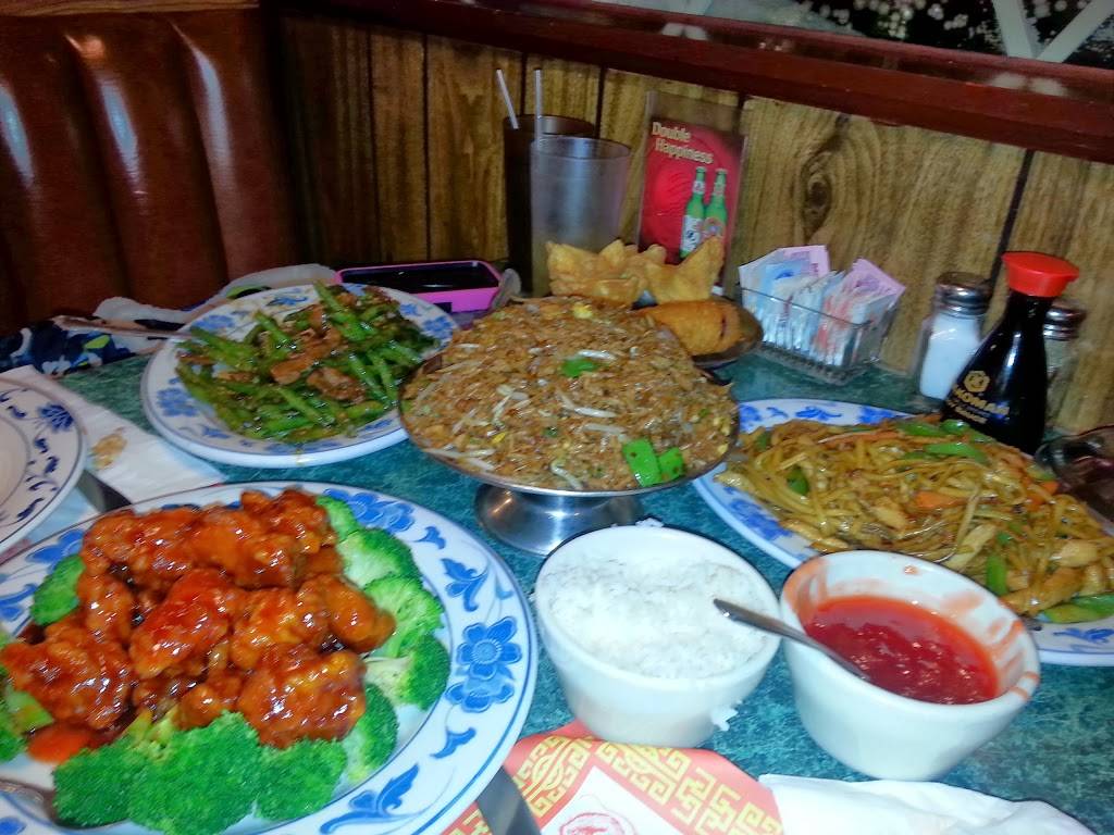 Tsing Tao | restaurant | 2613, 5765 S Packard Ave, Cudahy, WI 53110, USA | 4147445560 OR +1 414-744-5560