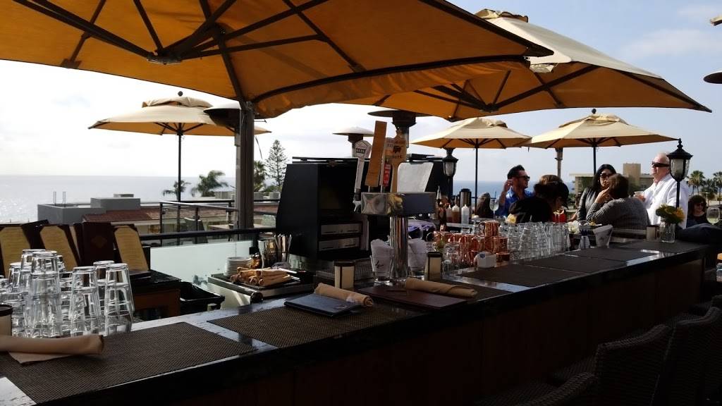 Mozambique | night club | 1740 S Coast Hwy, Laguna Beach, CA 92651, USA | 9497157777 OR +1 949-715-7777