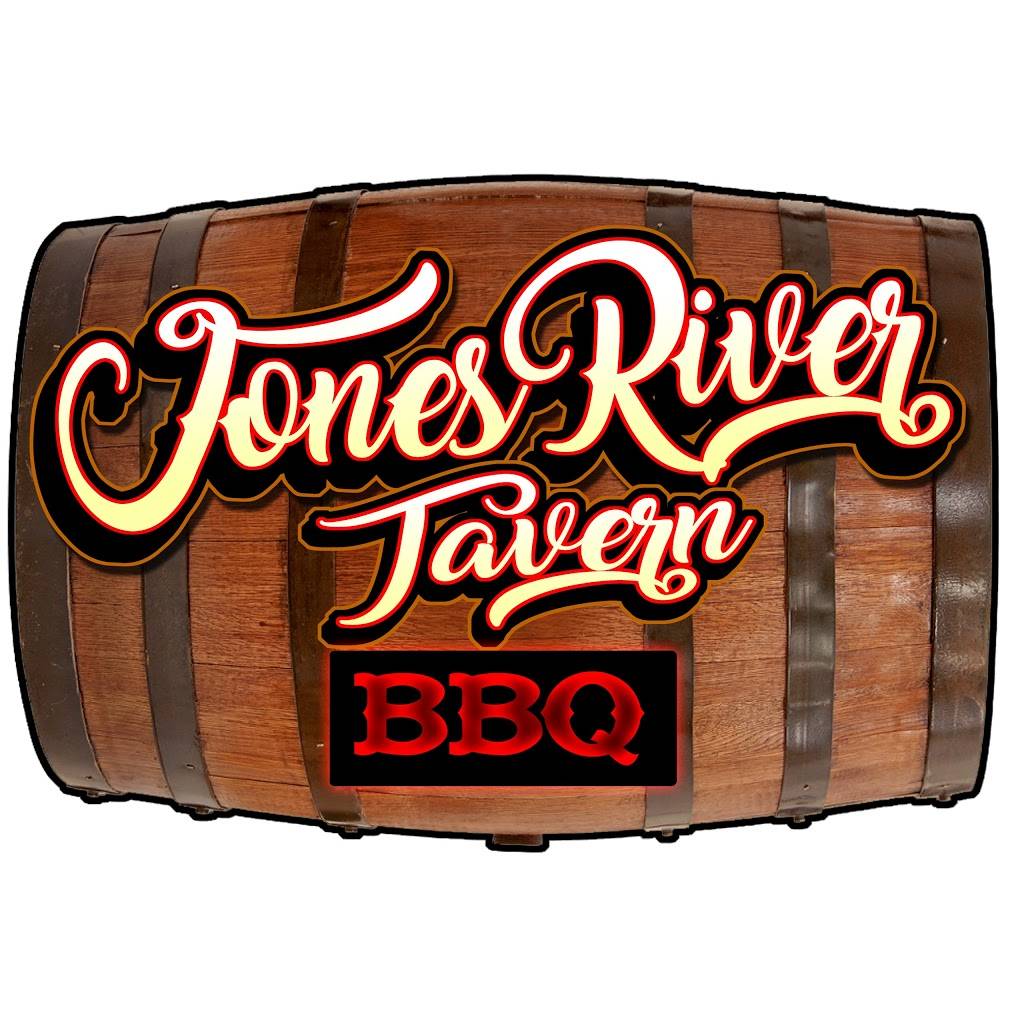 Jones River Tavern | restaurant | 6 Pembroke St, Kingston, MA 02364, USA | 7815854420 OR +1 781-585-4420
