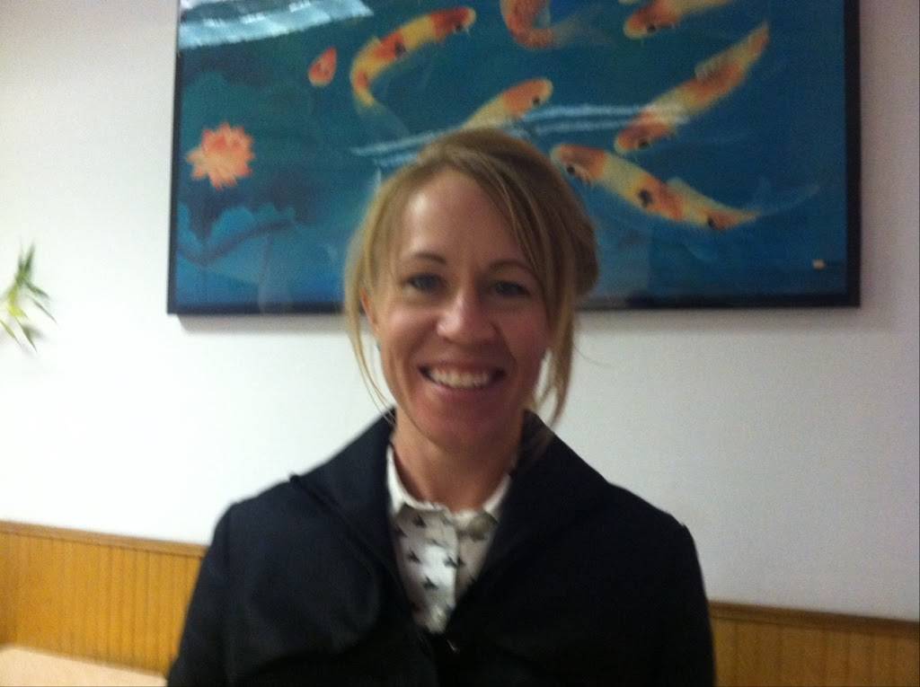 Chef King Carry-Out | restaurant | 1355 E South Boulder Rd, Louisville, CO 80027, USA | 3036669301 OR +1 303-666-9301