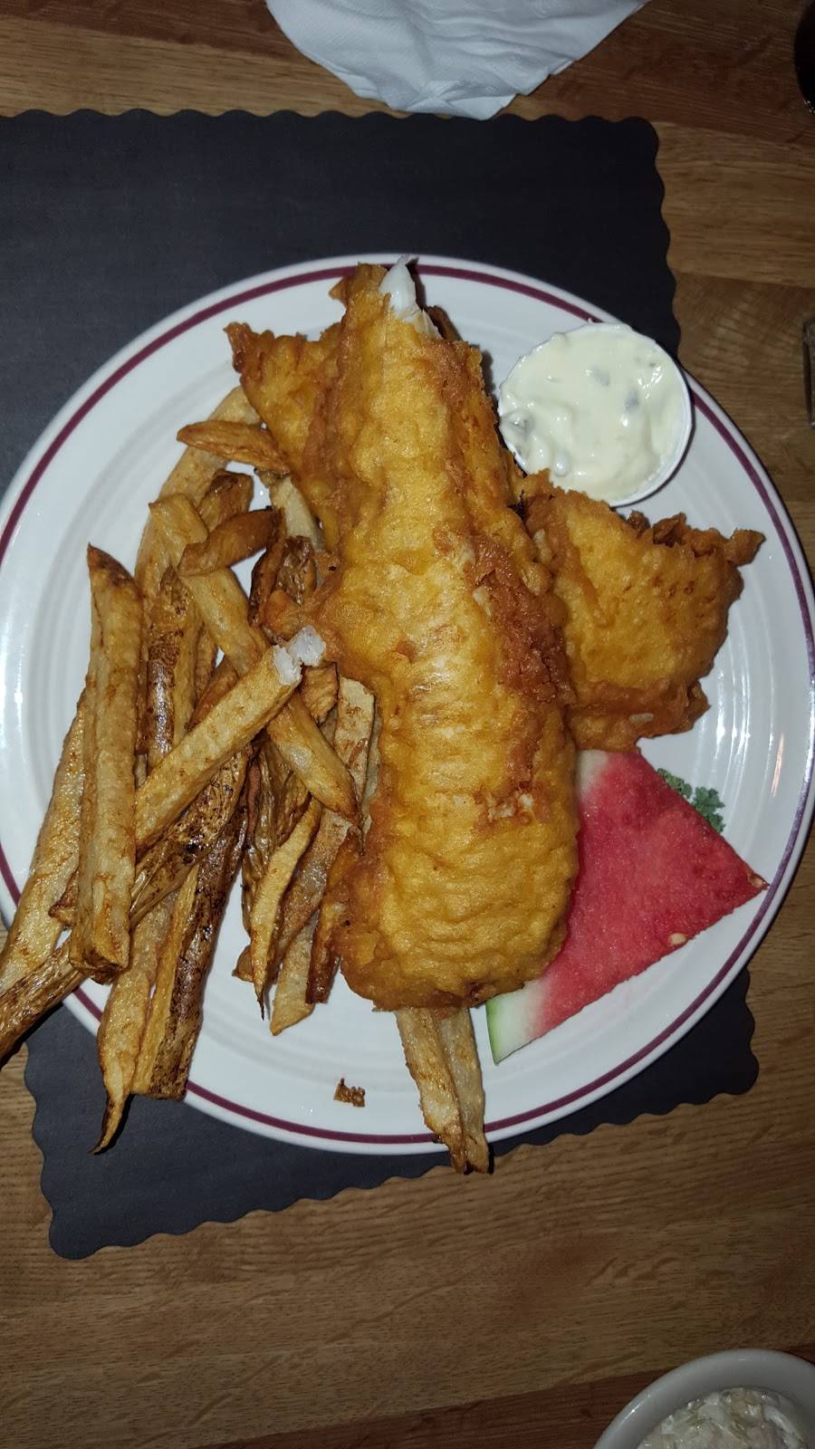 Bens Restaurant & Bar | restaurant | 17729 W Akron-Canfield Rd, Berlin Center, OH 44401, USA | 3305477633 OR +1 330-547-7633