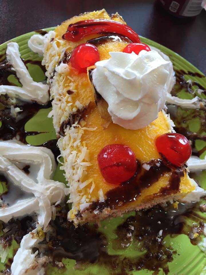 The Chocolate Cafeteria | restaurant | 1419 SE 47th Terrace, Cape Coral, FL 33904, USA | 2392145908 OR +1 239-214-5908