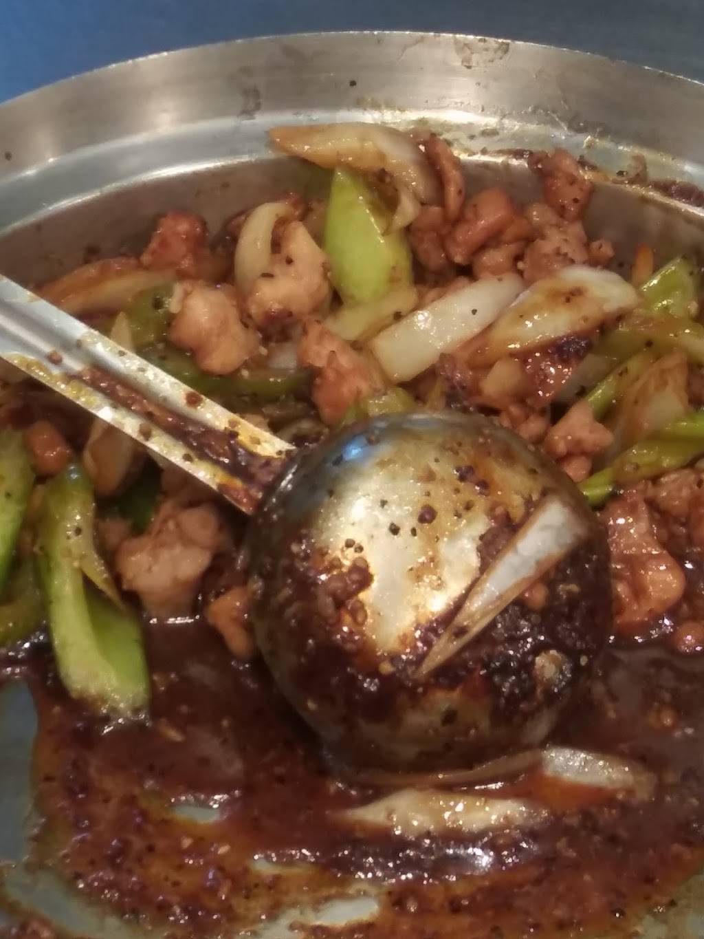 Panda Express | restaurant | 5667 TX-121, The Colony, TX 75056, USA | 2144691628 OR +1 214-469-1628