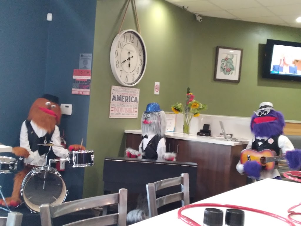 Mr. Pizza | restaurant | 4469 S Congress Ave, Palm Springs, FL 33461, USA | 5614294669 OR +1 561-429-4669