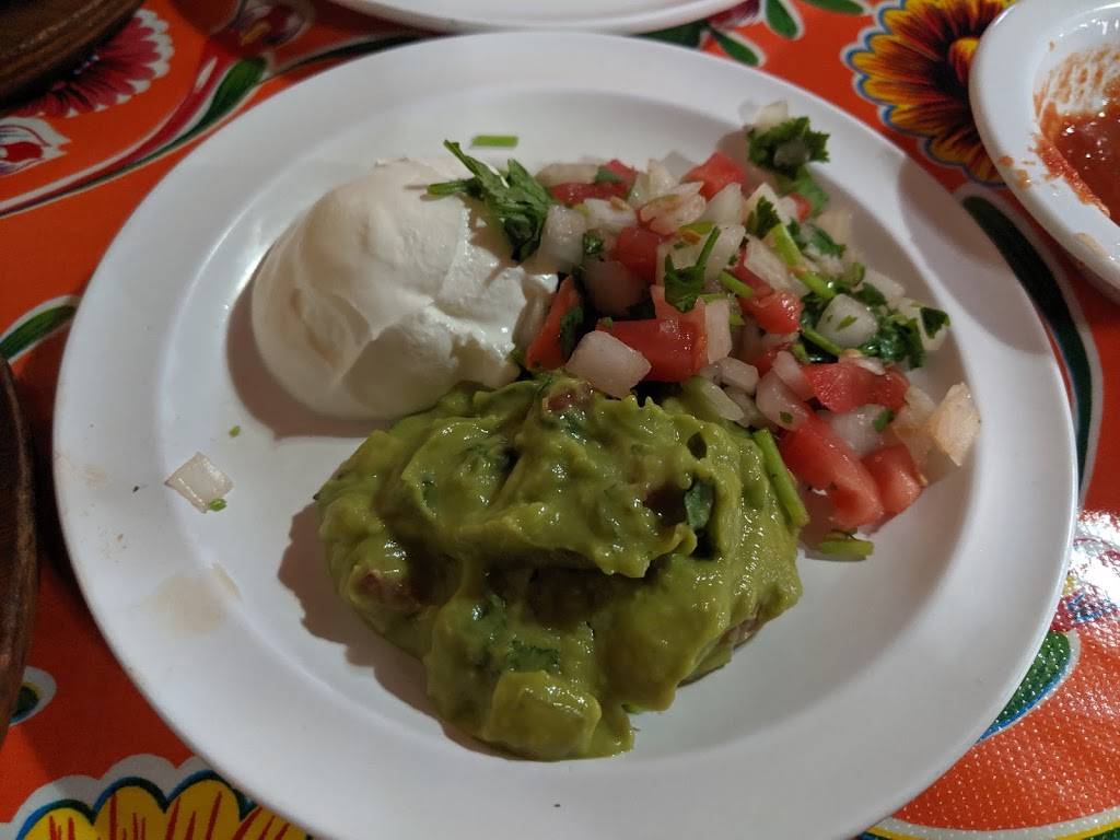 Guadalajara Mexican Restaurant | restaurant | 8461 SW 132nd St, Pinecrest, FL 33156, USA | 7862424444 OR +1 786-242-4444