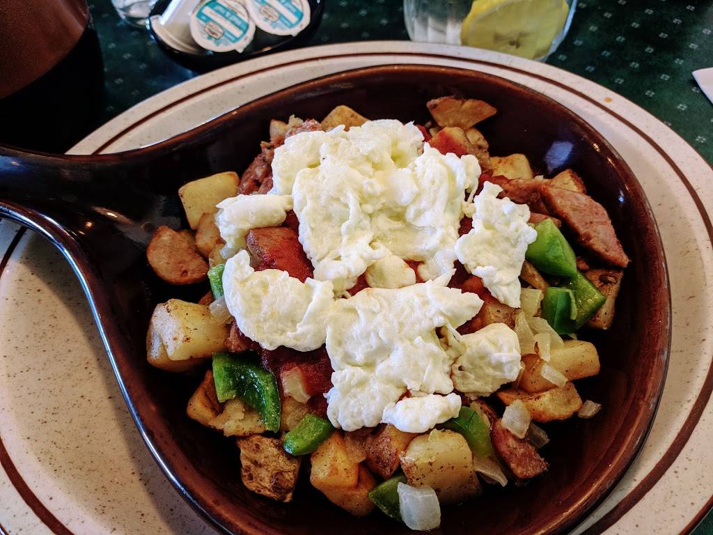 Sunrise Sunset | restaurant | 7400 W 38th Ave, Wheat Ridge, CO 80033, USA | 3034238380 OR +1 303-423-8380