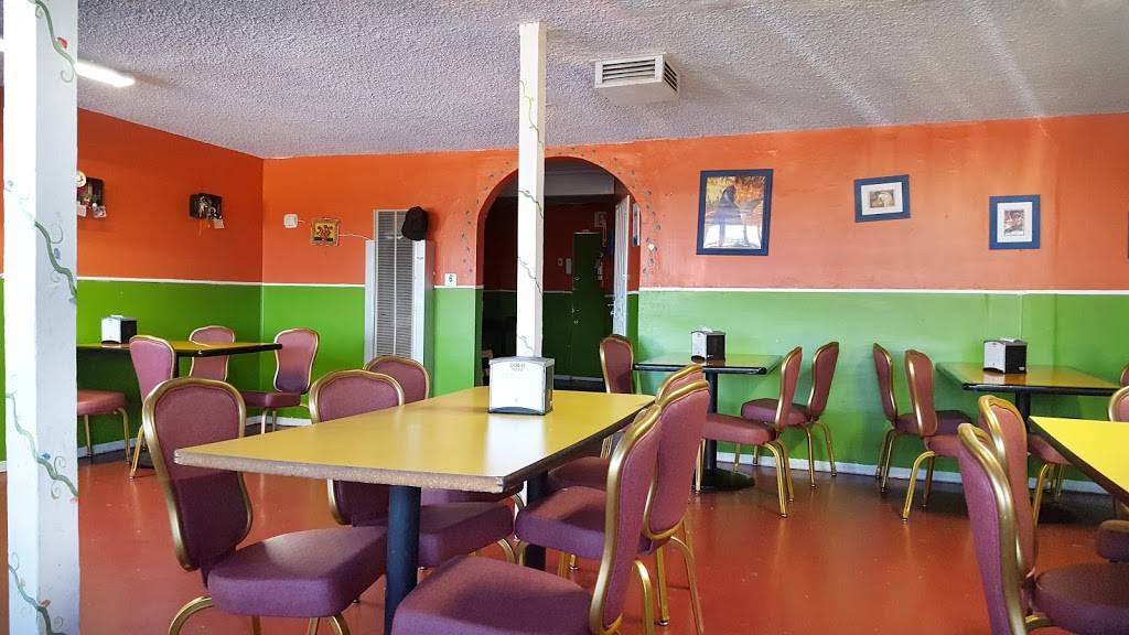 Tacos El Primo | restaurant | 8018 Pearblossom Hwy, Littlerock, CA 93543, USA | 6615440050 OR +1 661-544-0050