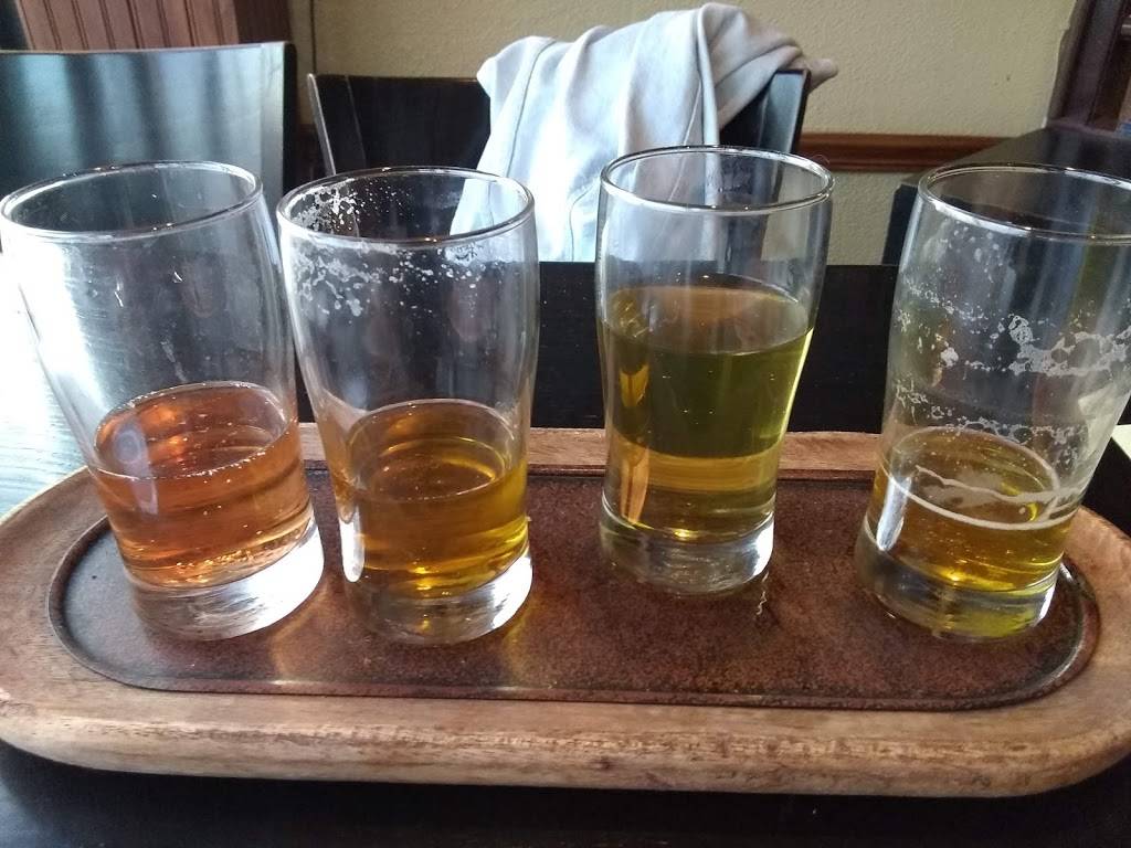 Habits Café | cafe | 3036 Madison Rd, Cincinnati, OH 45209, USA | 5136318367 OR +1 513-631-8367