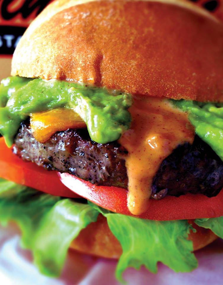 Wings Etc. | restaurant | 3683 N Newton St, Jasper, IN 47546, USA | 8125560399 OR +1 812-556-0399