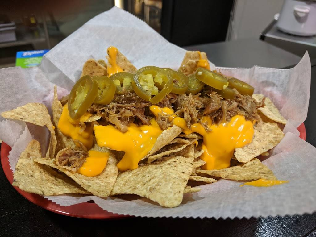 Clubhouse Brewing Company | restaurant | 668 N River Rd NW, Warren, OH 44483, USA | 3305487854 OR +1 330-548-7854