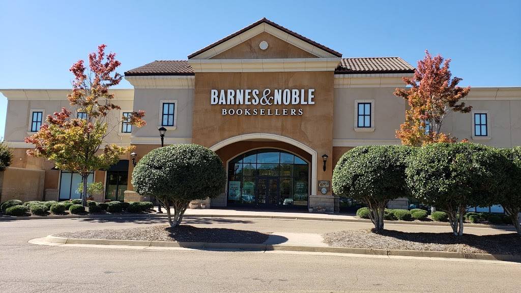 Renaissance at Colony Park | shopping mall | 1000 Highland Colony Pkwy, Ridgeland, MS 39157, USA | 6015190900 OR +1 601-519-0900