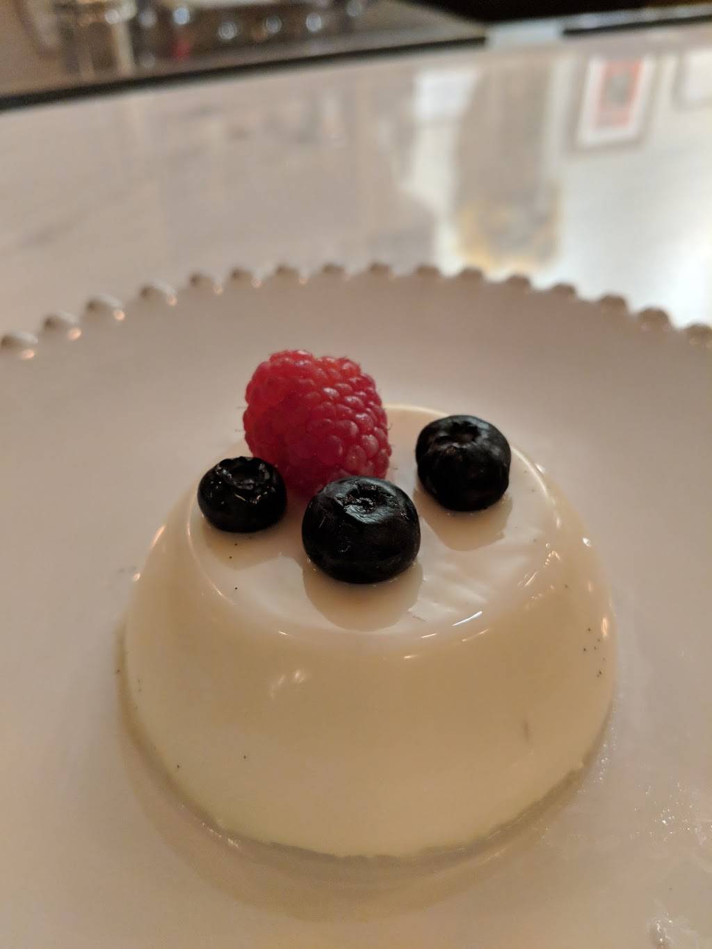 Cucciolo Osteria Durham | restaurant | 601 W Main St suite c, Durham, NC 27701, USA | 9842438744 OR +1 984-243-8744