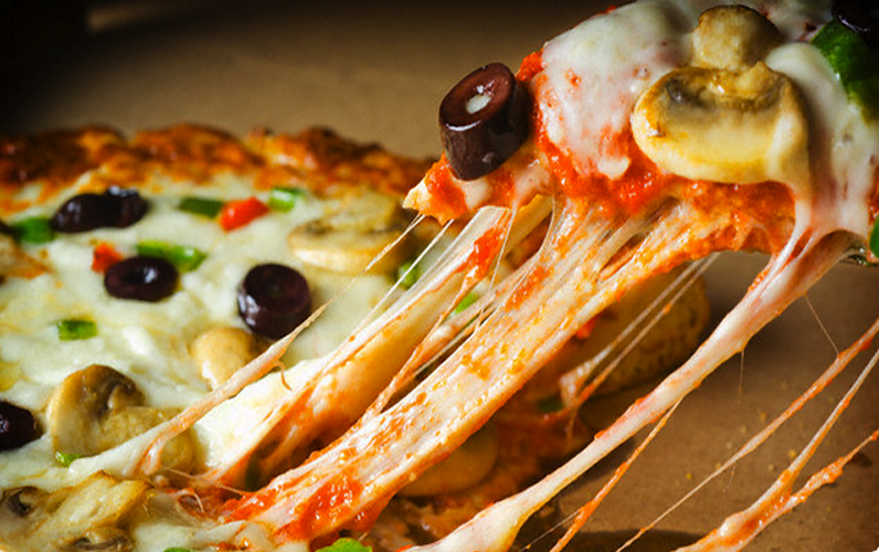 Hoops Sports Bar & Grill | restaurant | 7555 Montrose Rd, Niagara Falls, ON L2H 2E9, Canada | 9053744667 OR +1 905-374-4667