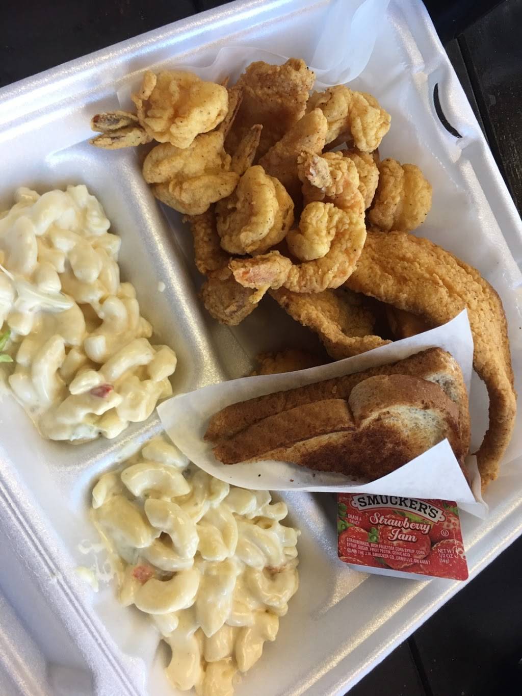 OS Louisiana Fish and Grill | restaurant | 11816 Wilmington Ave, Los Angeles, CA 90059, USA | 3235692380 OR +1 323-569-2380