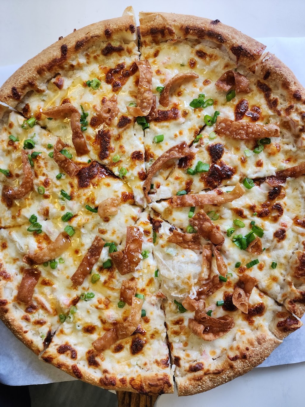 Totos house of pizza | restaurant | 1 E Main St, Dover-Foxcroft, ME 04426, USA | 2078028183 OR +1 207-802-8183