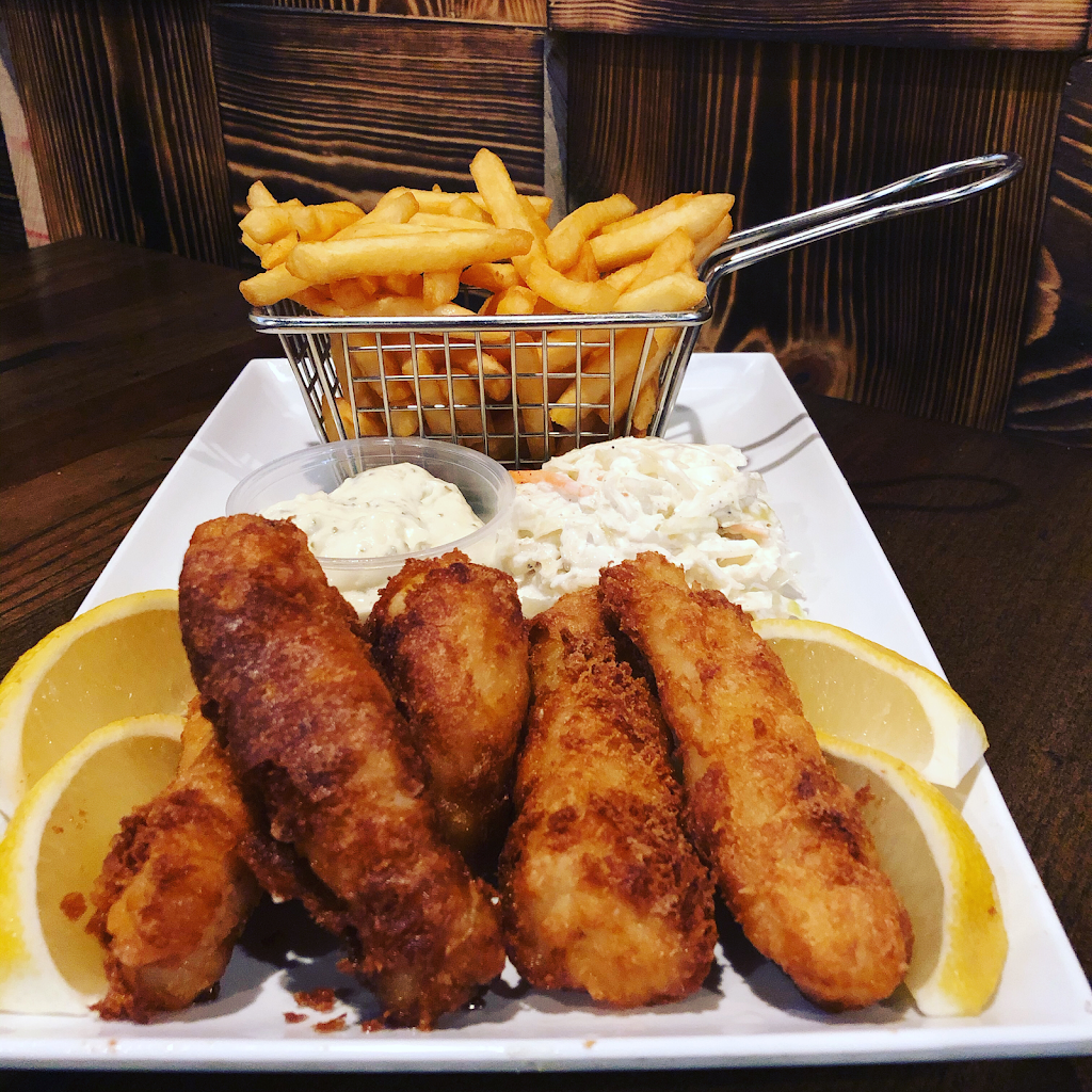 18 WEST | meal delivery | 18 Conti Pkwy, Elmwood Park, IL 60707, USA | 7084569962 OR +1 708-456-9962