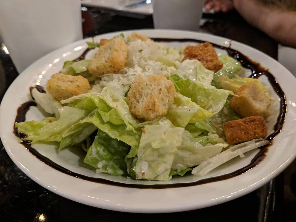 MidiCi The Neapolitan Pizza Company | restaurant | 171 S Orlando Ave Suite #D, Maitland, FL 32751, USA | 4077904527 OR +1 407-790-4527