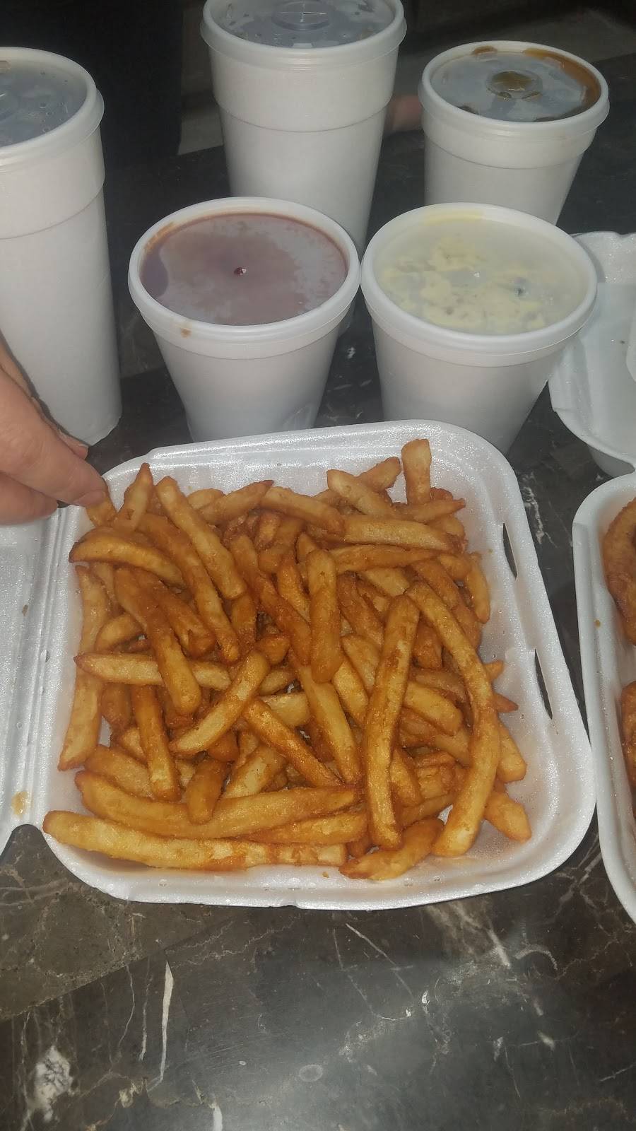 Smokin Joes | restaurant | 8540 Airport Rd, Redding, CA 96002, USA | 5303642085 OR +1 530-364-2085