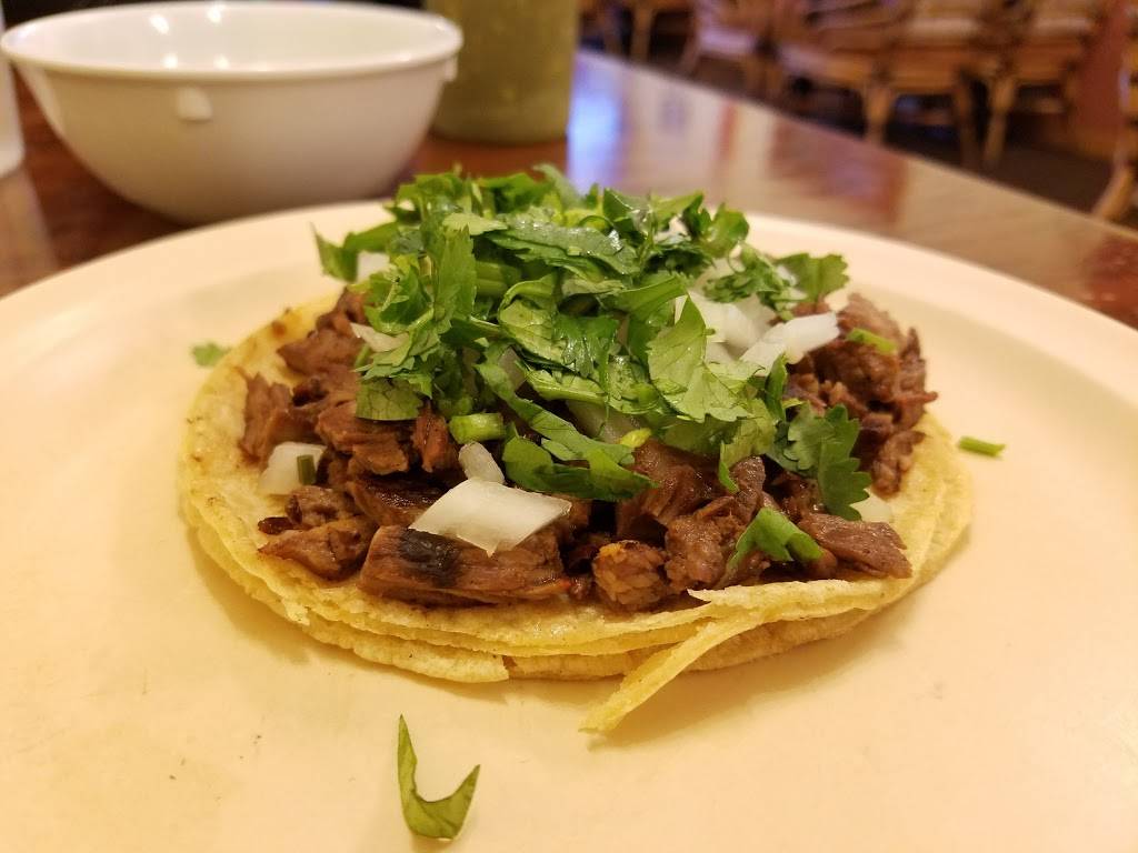 Pueblo Nuevo | restaurant | 4342 N Central Ave, Chicago, IL 60634, USA | 7732838058 OR +1 773-283-8058