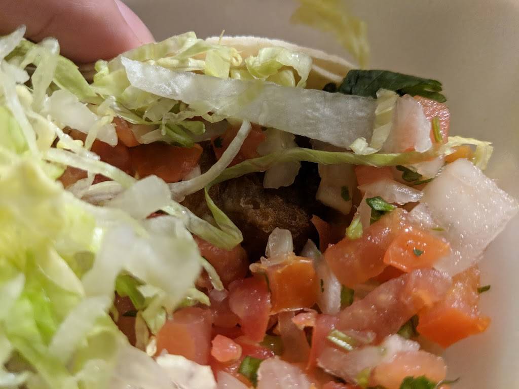 Rigobertos Taco Shop Portland | restaurant | 15855 SE McLoughlin Blvd, Milwaukie, OR 97267, USA | 5036598124 OR +1 503-659-8124