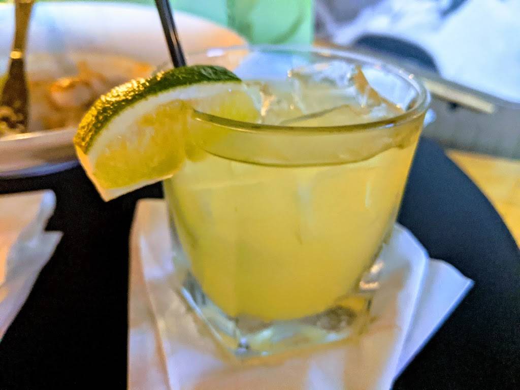 Johnny Ts Bistro & Blues | restaurant | 538 N Farish St, Jackson, MS 39202, USA | 6019541323 OR +1 601-954-1323