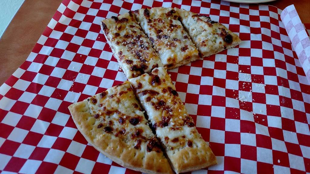 Pizza & Curry | restaurant | 42136 Blacow Rd, Fremont, CA 94538, USA | 5106870000 OR +1 510-687-0000