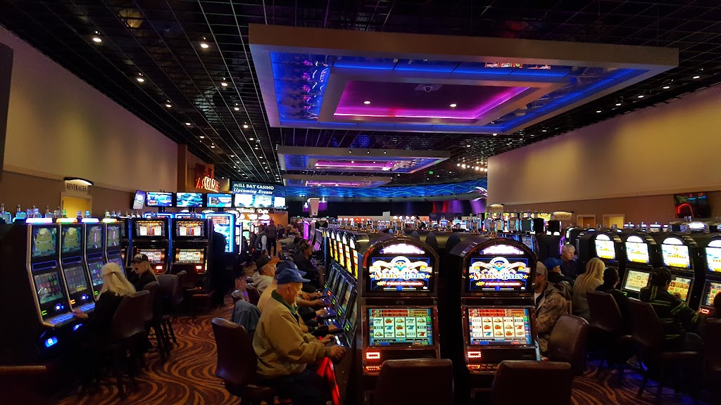 12 Tribes Lake Chelan Casino | night club | 455 Wapato Lake Rd, Manson, WA 98831, USA | 8006482946 OR +1 800-648-2946