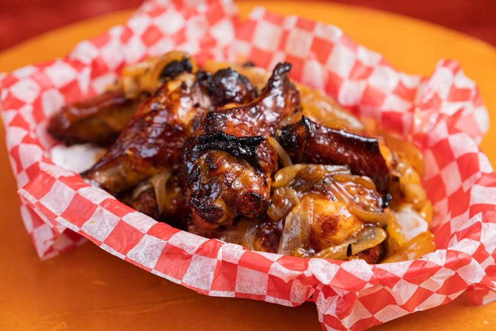 Francescos Pizzeria | restaurant | 357 Hope St, Providence, RI 02906, USA | 4017510355 OR +1 401-751-0355