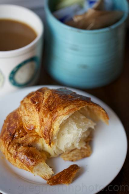 Couleur Café | cafe | 435 7th Ave, Brooklyn, NY 11215, USA | 7187886600 OR +1 718-788-6600